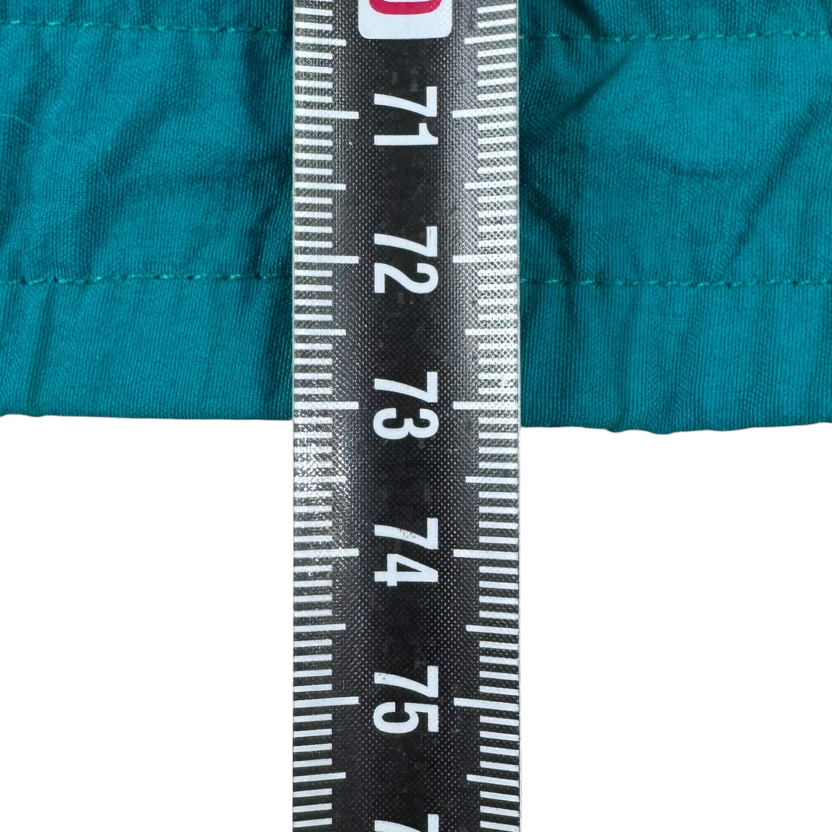 Jachetă Adidas Equipment Vintage 90s - L/XL/XXL