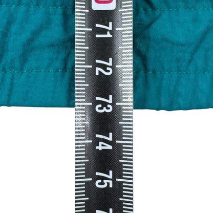 Jachetă Adidas Equipment Vintage 90s - L/XL/XXL