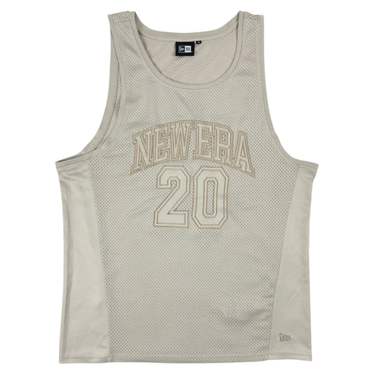 Jersey Maiou NewEra - M/L