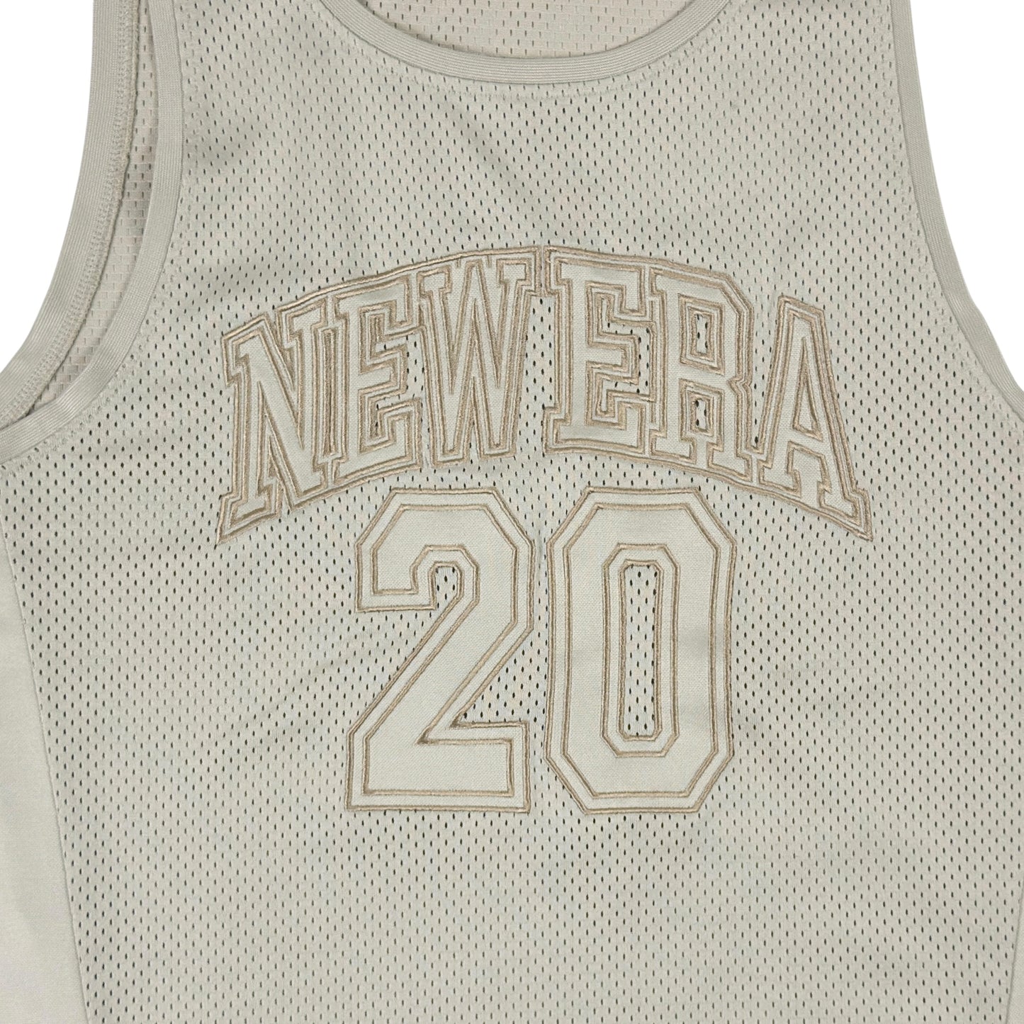 Jersey Maiou NewEra - M/L