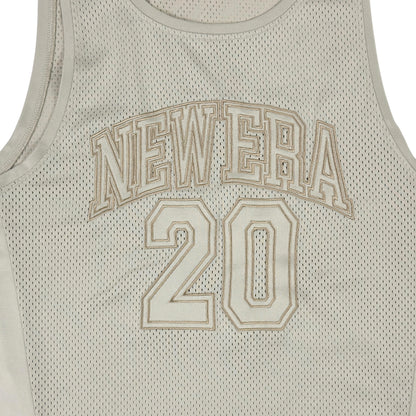 Jersey Maiou NewEra - M/L