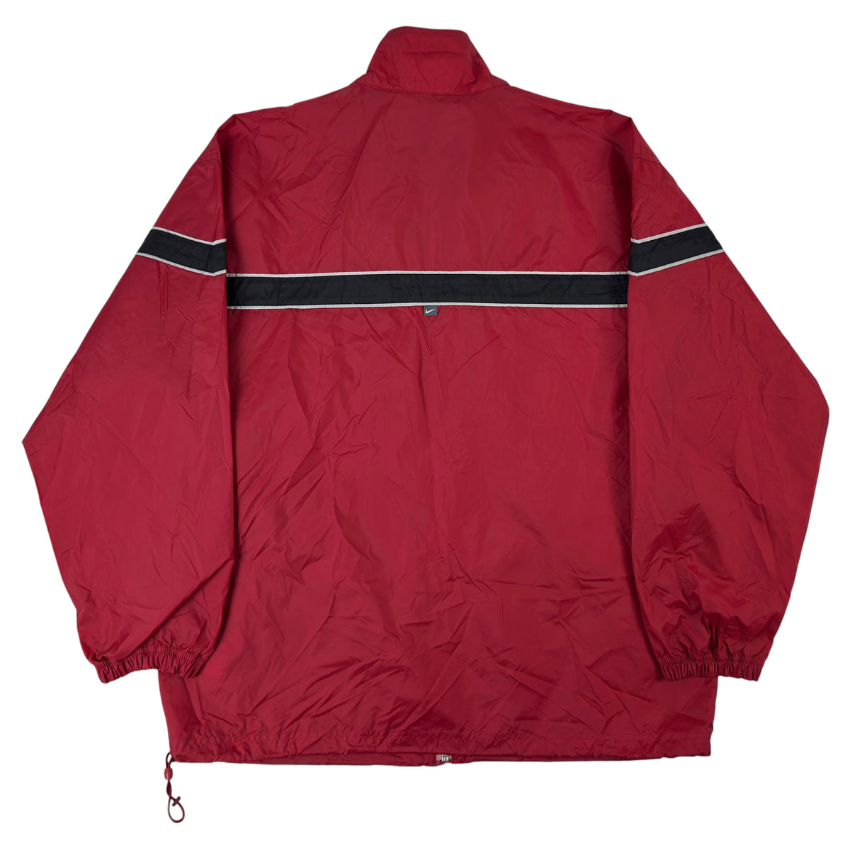 Jachetă Nike Vintage 90s - L/XL/XXL