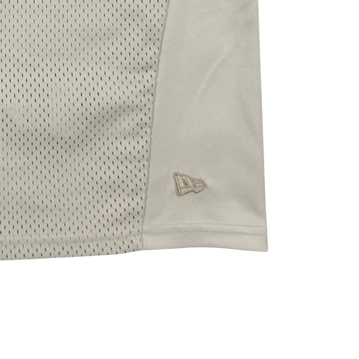 Jersey Maiou NewEra - M/L