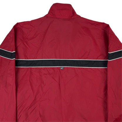 Jachetă Nike Vintage 90s - L/XL/XXL