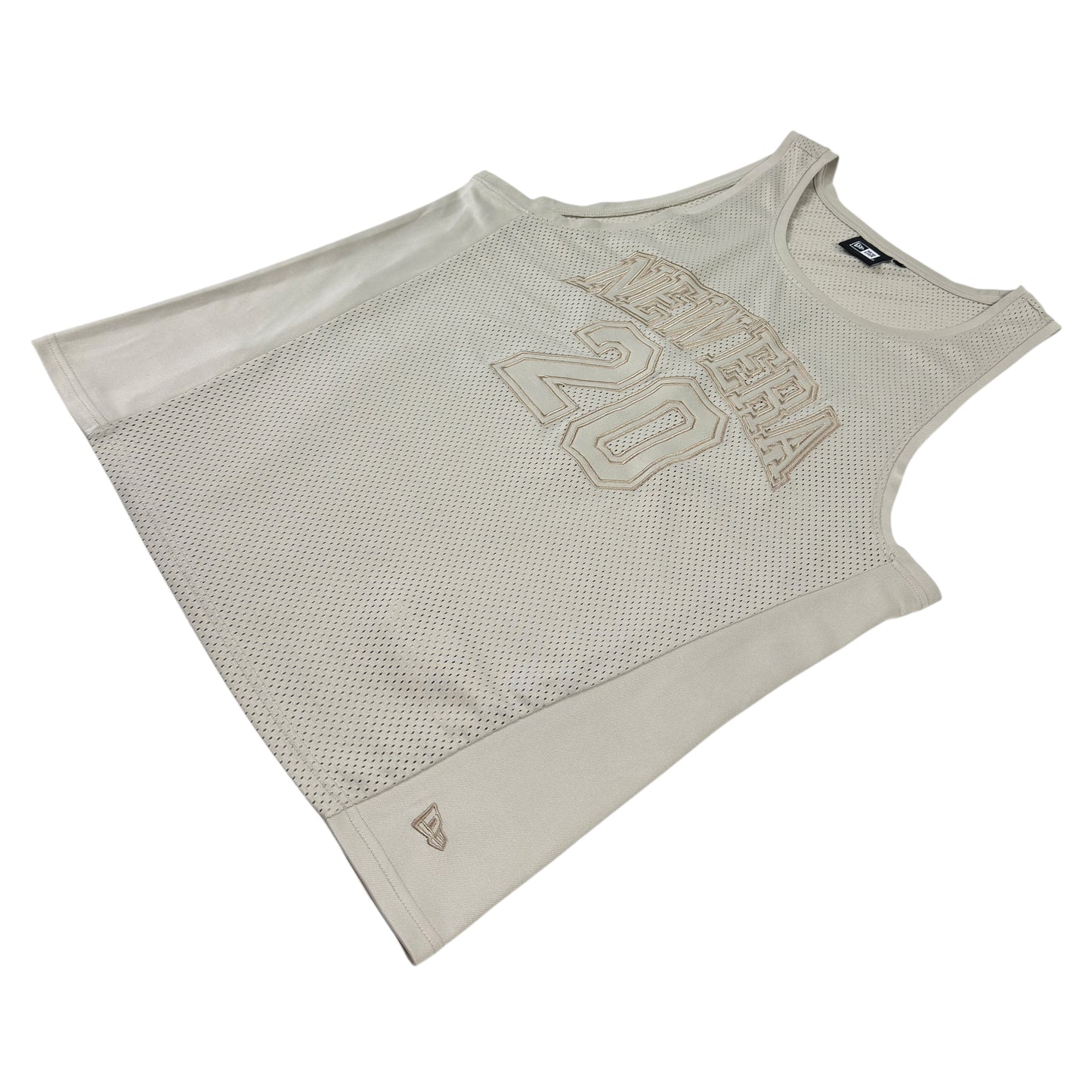 Jersey Maiou NewEra - M/L