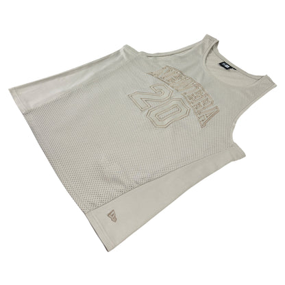 Jersey Maiou NewEra - M/L