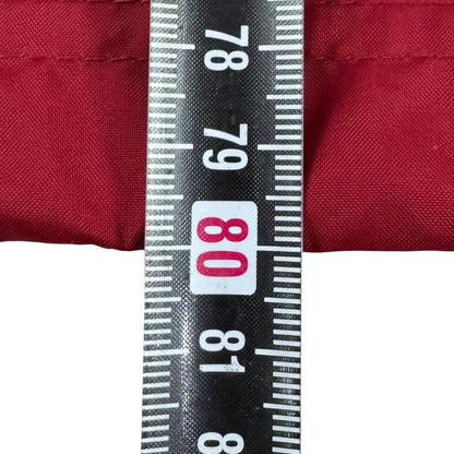 Jachetă Nike Vintage 90s - L/XL/XXL