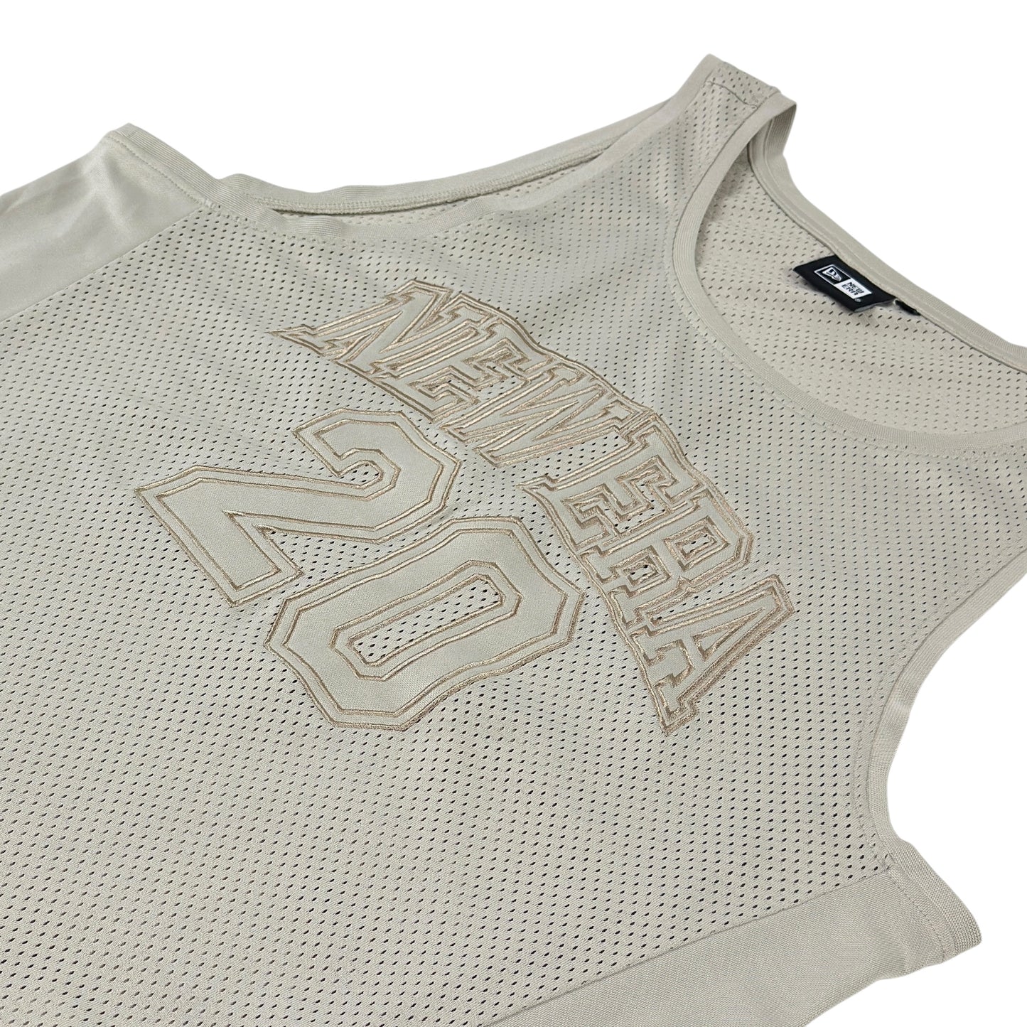 Jersey Maiou NewEra - M/L