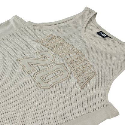 Jersey Maiou NewEra - M/L