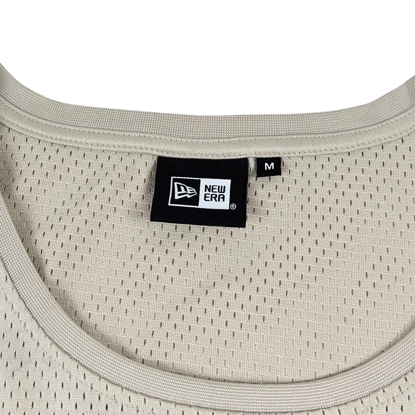 Jersey Maiou NewEra - M/L