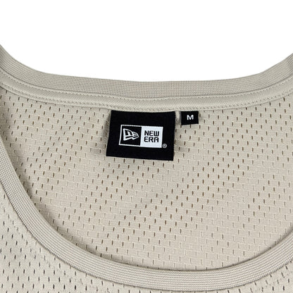 Jersey Maiou NewEra - M/L