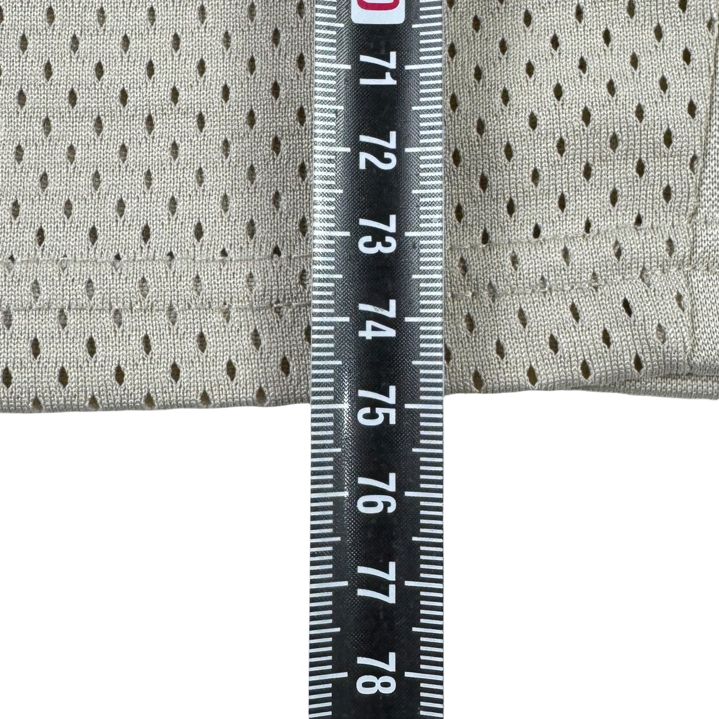 Jersey Maiou NewEra - M/L