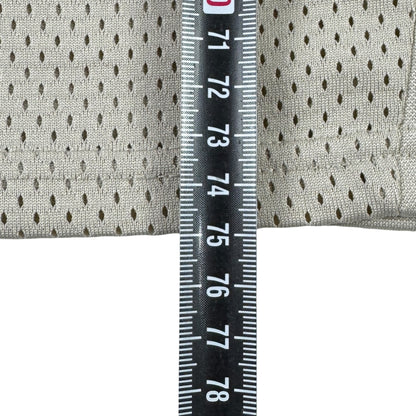 Jersey Maiou NewEra - M/L