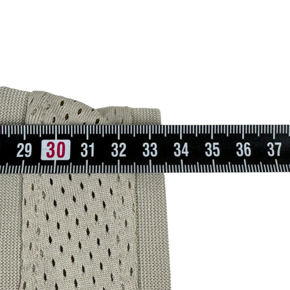 Jersey Maiou NewEra - M/L