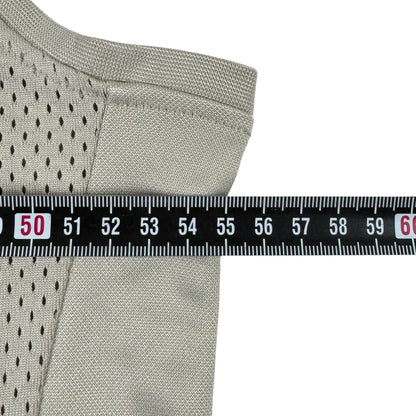 Jersey Maiou NewEra - M/L