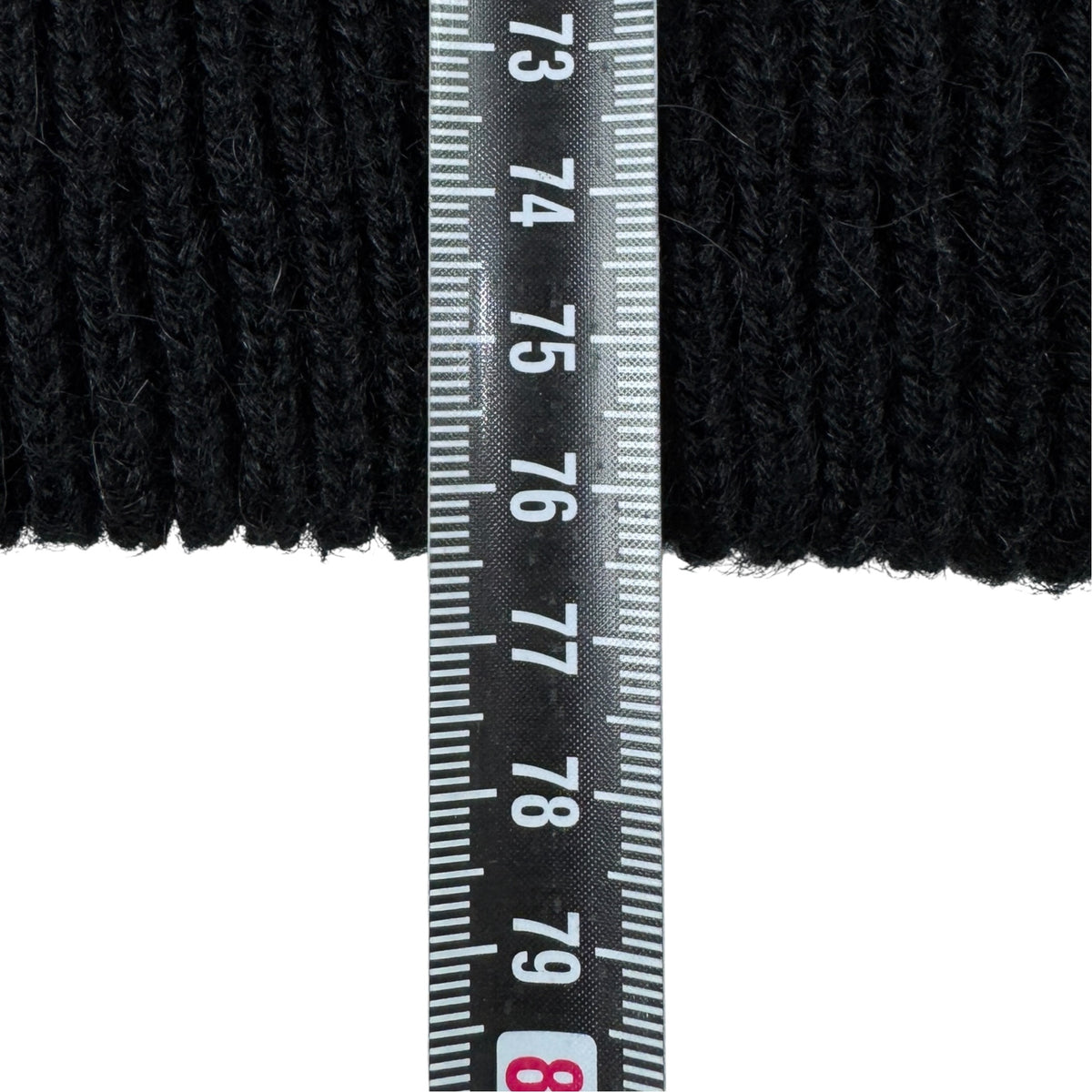 Jachetă Bizzarro Vintage 70% Lână Alpaca + Piele - XXL/XXXL