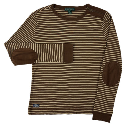 Pulover Ralph Lauren Vintage Femei - M