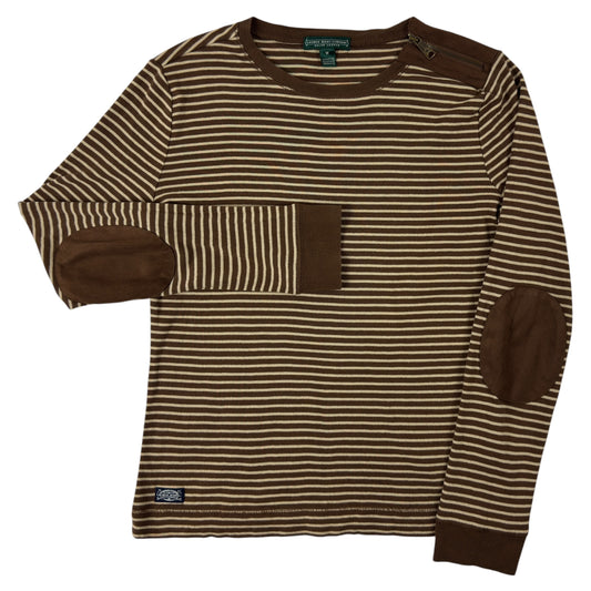 Pulover Ralph Lauren Vintage Femei - M