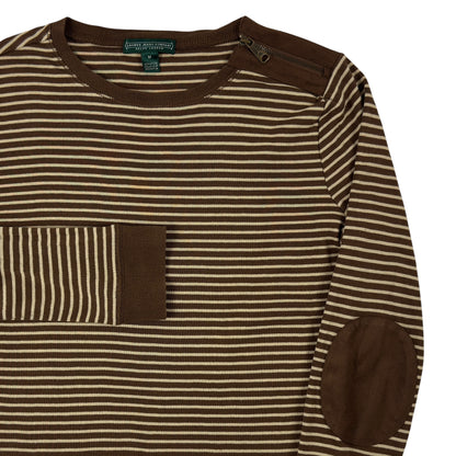 Pulover Ralph Lauren Vintage Femei - M