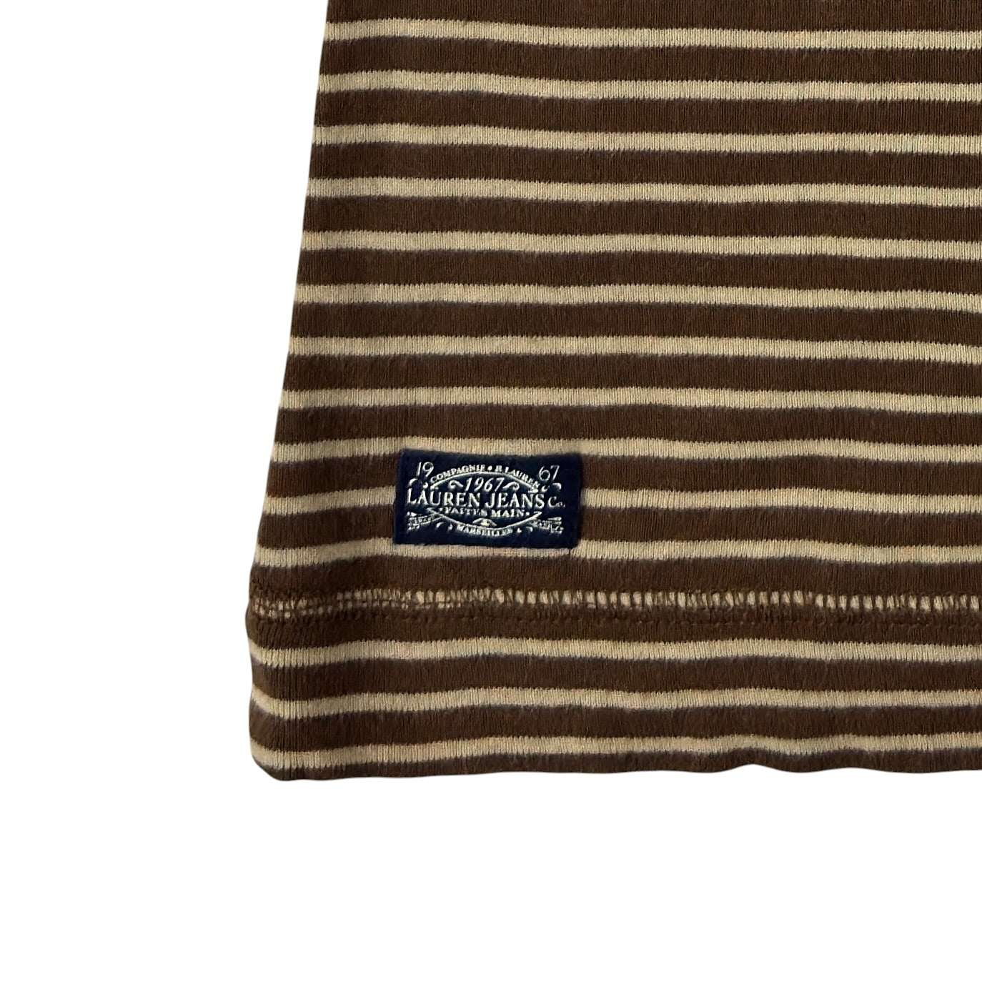 Pulover Ralph Lauren Vintage Femei - M