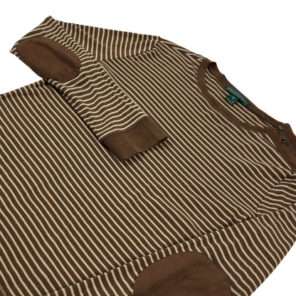 Pulover Ralph Lauren Vintage Femei - M