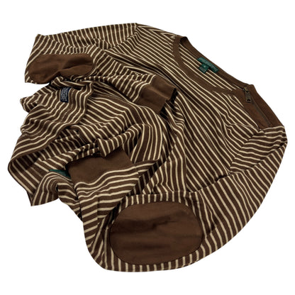 Pulover Ralph Lauren Vintage Femei - M