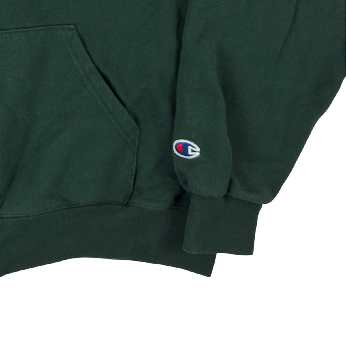 Hanorac Champion - M/L