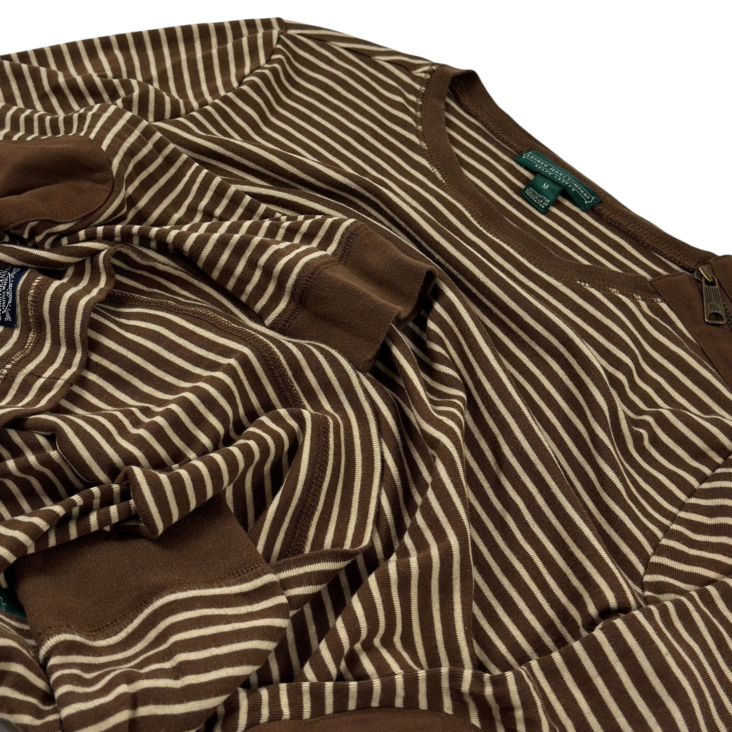 Pulover Ralph Lauren Vintage Femei - M
