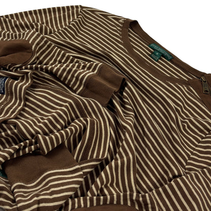 Pulover Ralph Lauren Vintage Femei - M