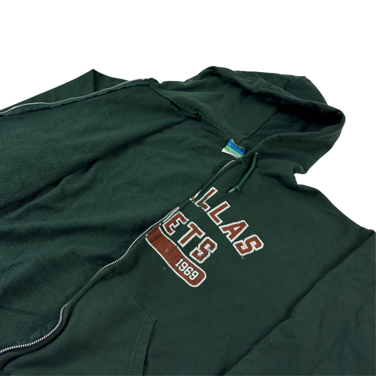 Hanorac Champion - M/L