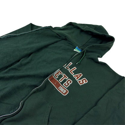 Hanorac Champion - M/L