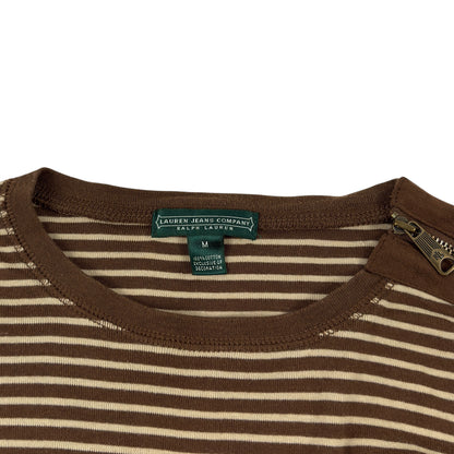 Pulover Ralph Lauren Vintage Femei - M