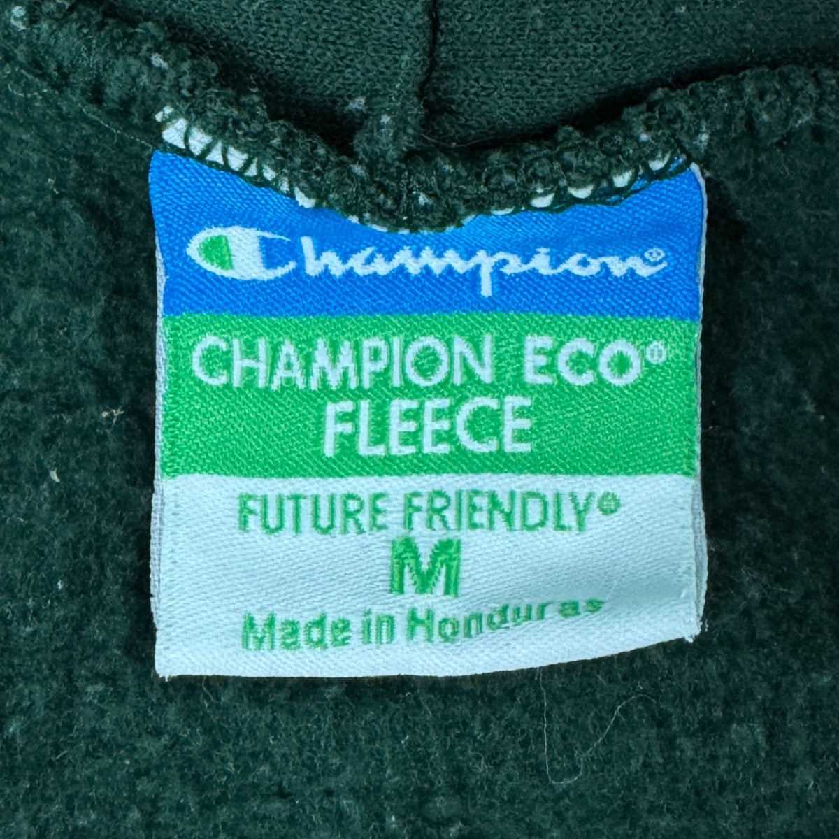 Hanorac Champion - M/L