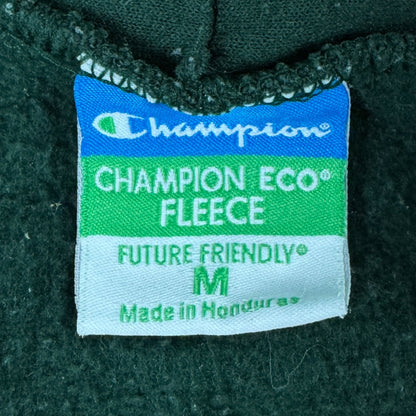 Hanorac Champion - M/L