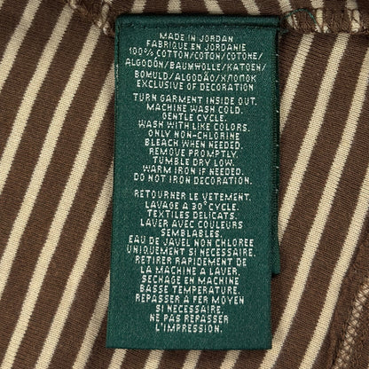Pulover Ralph Lauren Vintage Femei - M