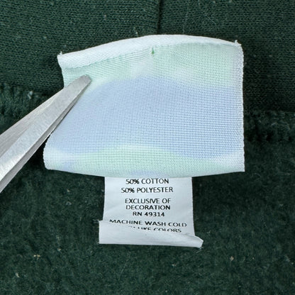 Hanorac Champion - M/L