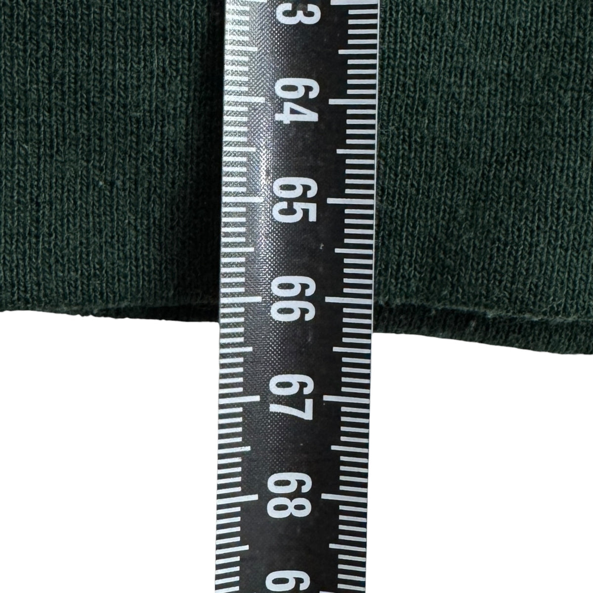 Hanorac Champion - M/L