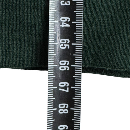 Hanorac Champion - M/L