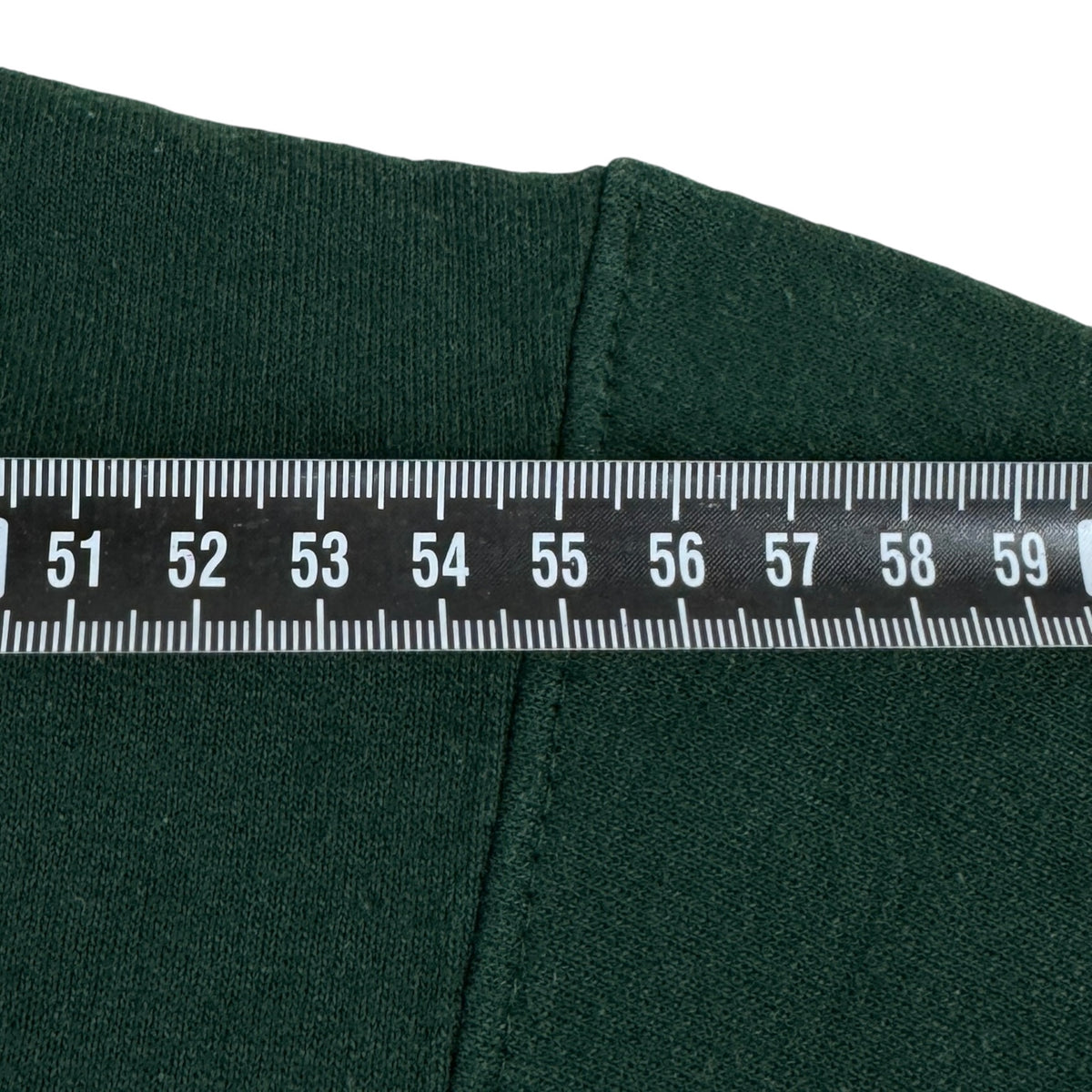 Hanorac Champion - M/L