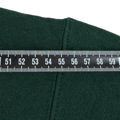 Hanorac Champion - M/L