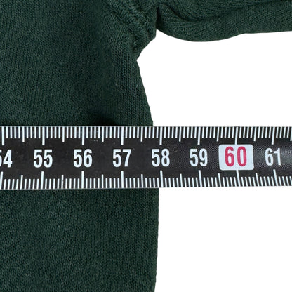 Hanorac Champion - M/L