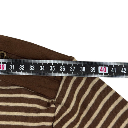 Pulover Ralph Lauren Vintage Femei - M