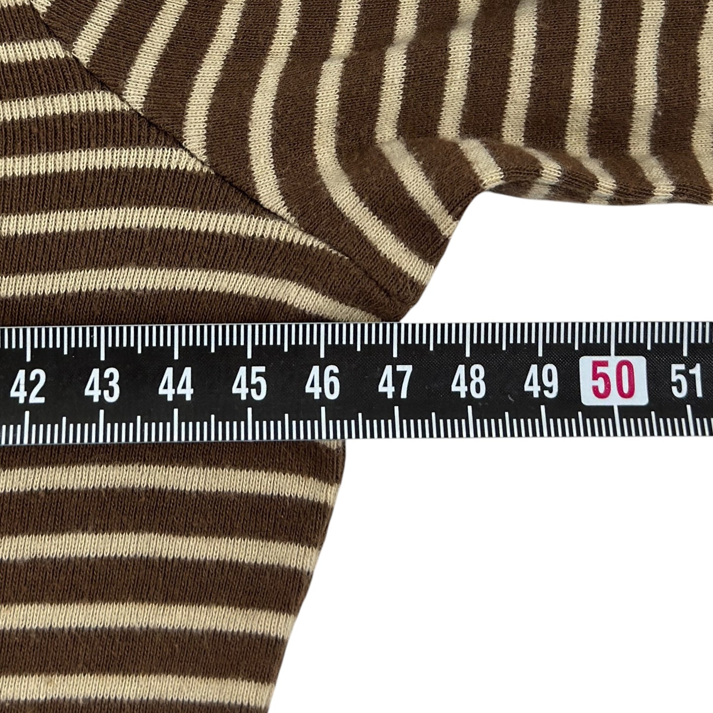 Pulover Ralph Lauren Vintage Femei - M