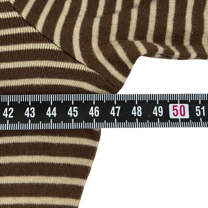 Pulover Ralph Lauren Vintage Femei - M