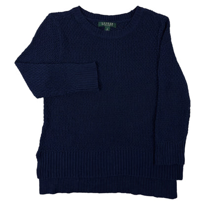 Pulover Ralph Lauren Vintage Femei - S