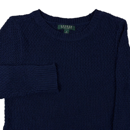 Pulover Ralph Lauren Vintage Femei - S