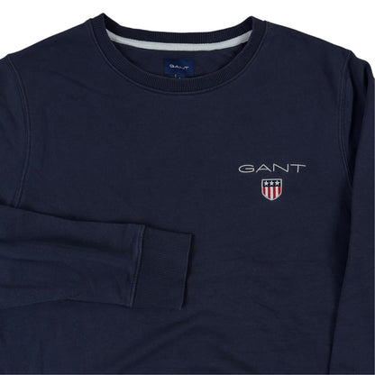 Bluză GANT - M/L