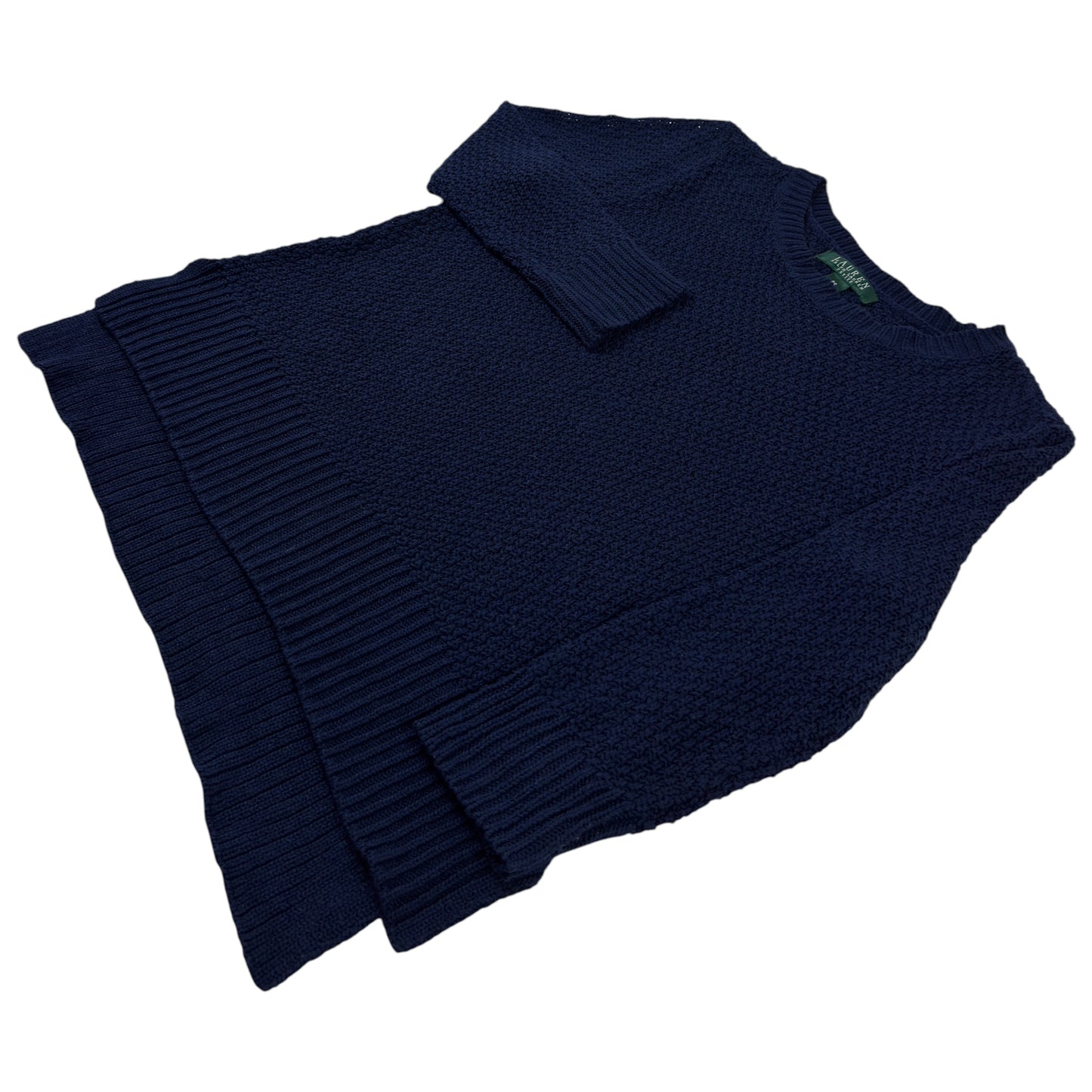 Pulover Ralph Lauren Vintage Femei - S