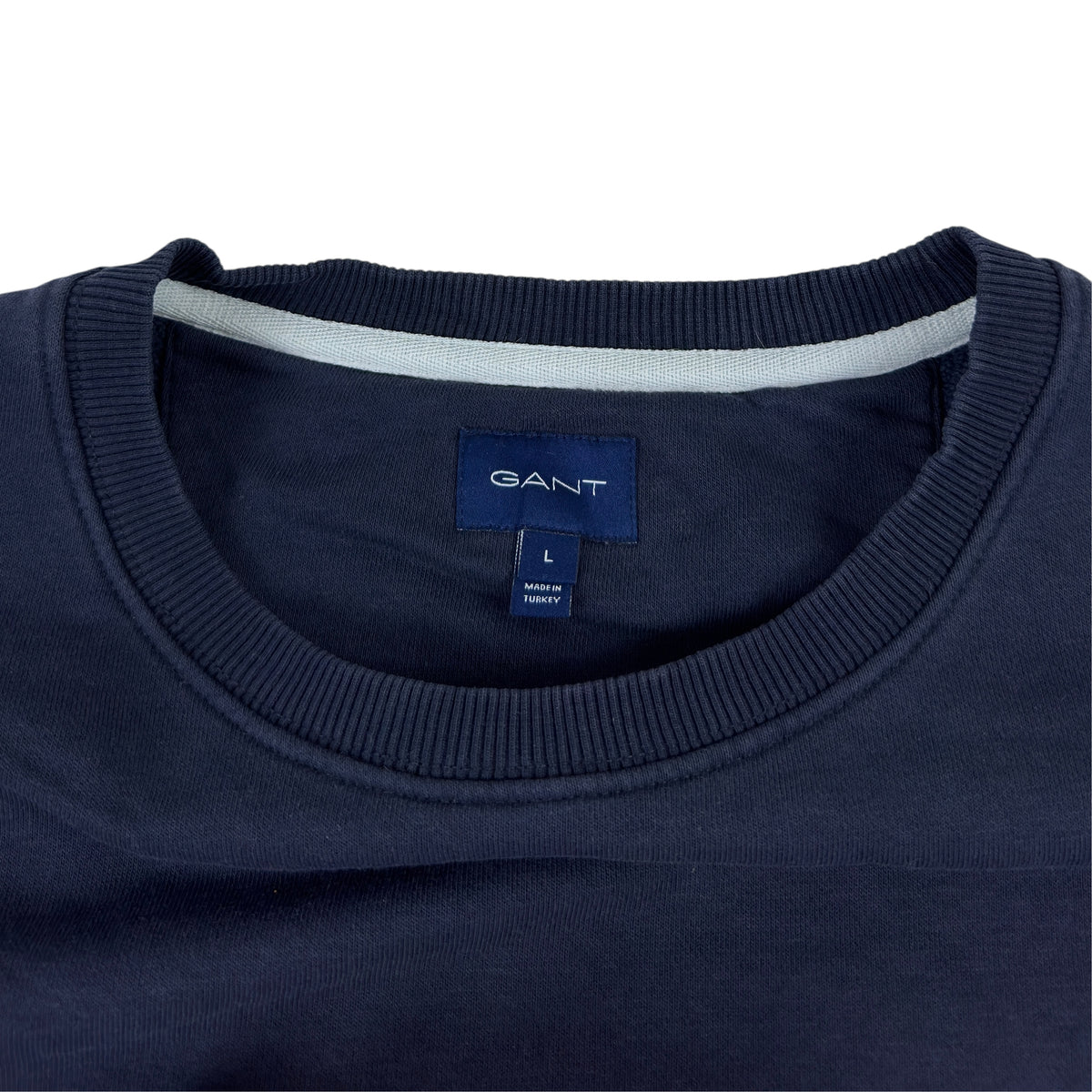 Bluză GANT - M/L