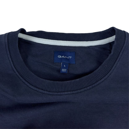 Bluză GANT - M/L